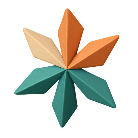 فنی مهندسی رستگار