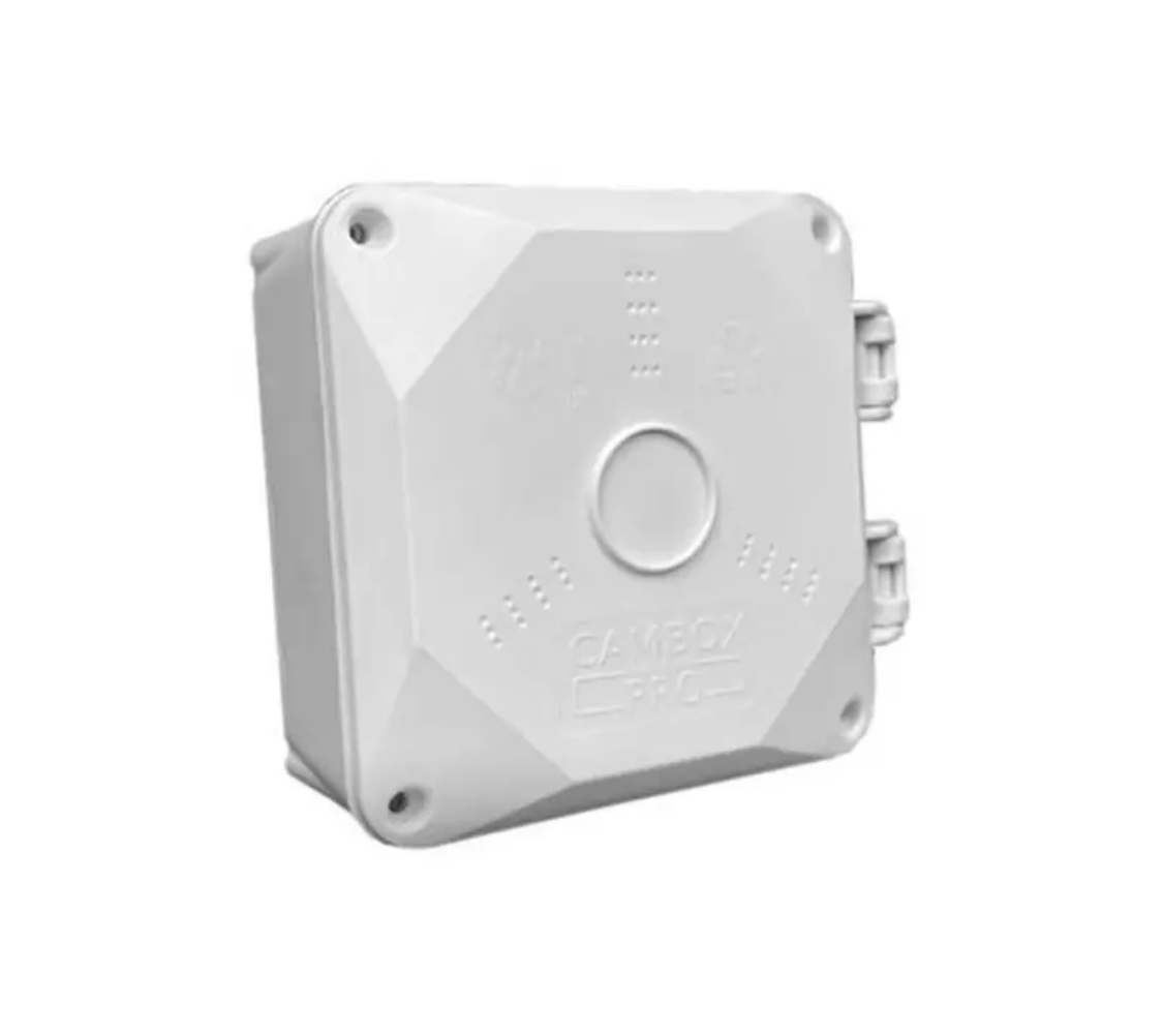 کم باکس اورجینال پرو CA-12W