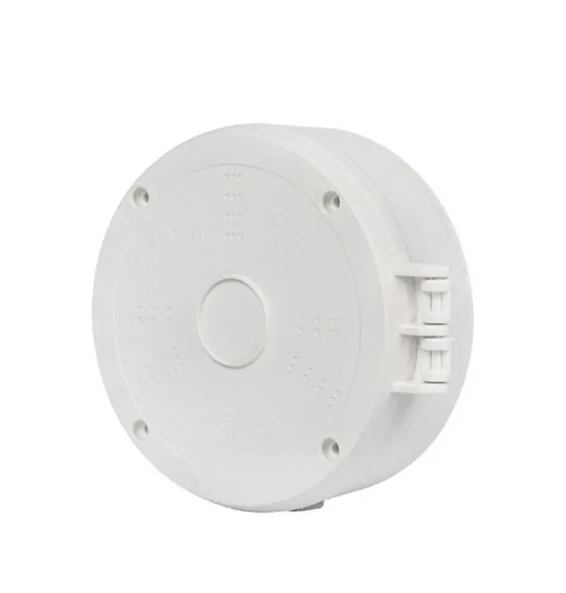 کم باکس اورجینال گرد CA-14CW