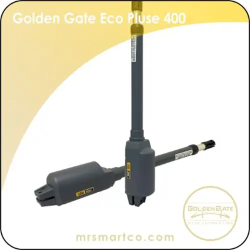 جک اکوپلاس 400 گلدن گیت ارسال رایگان + هدیه